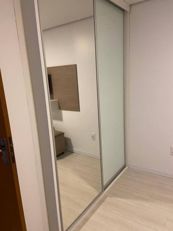 Apartamento No Centro De Gramado - Solar Da Encosta Ngoại thất bức ảnh
