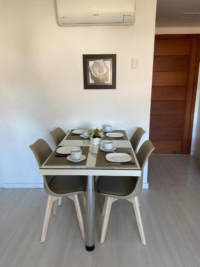 Apartamento No Centro De Gramado - Solar Da Encosta Ngoại thất bức ảnh