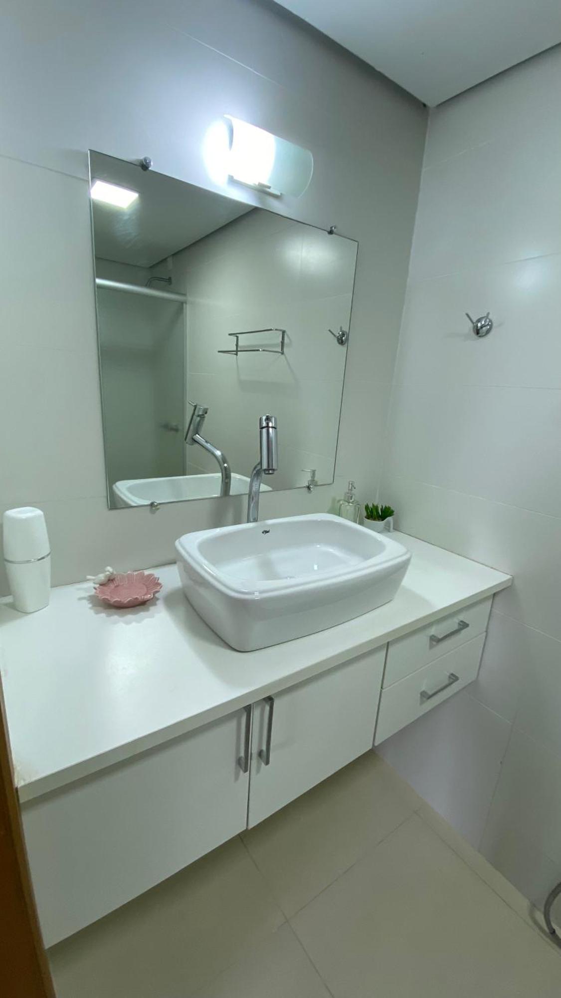 Apartamento No Centro De Gramado - Solar Da Encosta Ngoại thất bức ảnh